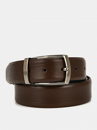 АУГР106900 Ремень мужской