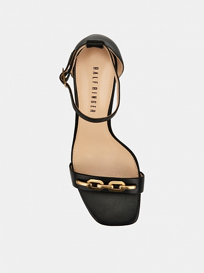 Босоножки женские ЭЛИАС