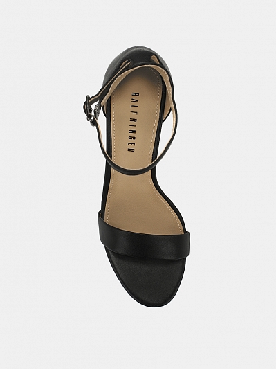 Босоножки женские ВИДЖИН