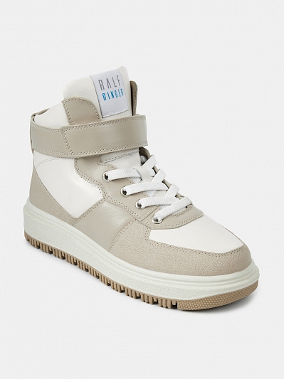 Кеды детские ДЖАЗ-Д