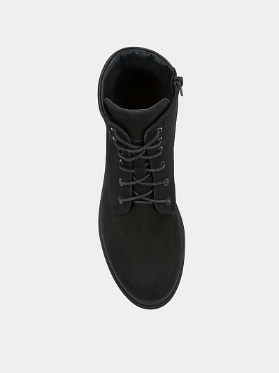 Ботинки женские ЛАЙВ