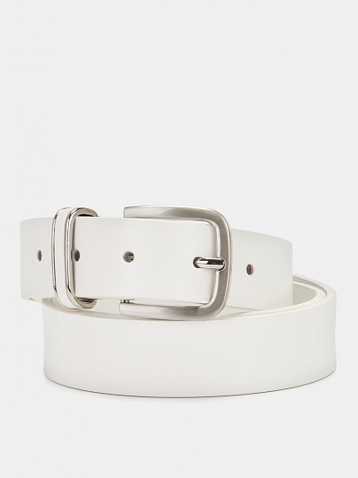 АУГР102100 Ремень женский