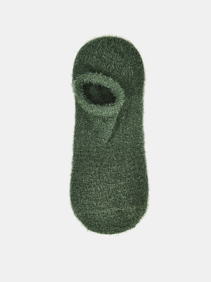Подследники женские, р.36-41