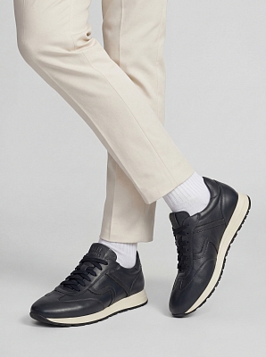 Кроссовки мужские НИКС