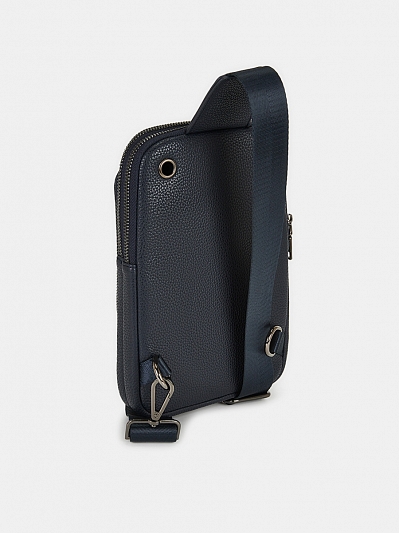 Сумка мужская, 5*24*17