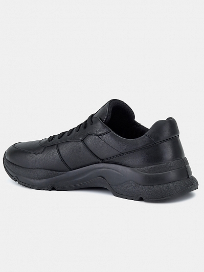 Кроссовки мужские ГРЭЙ