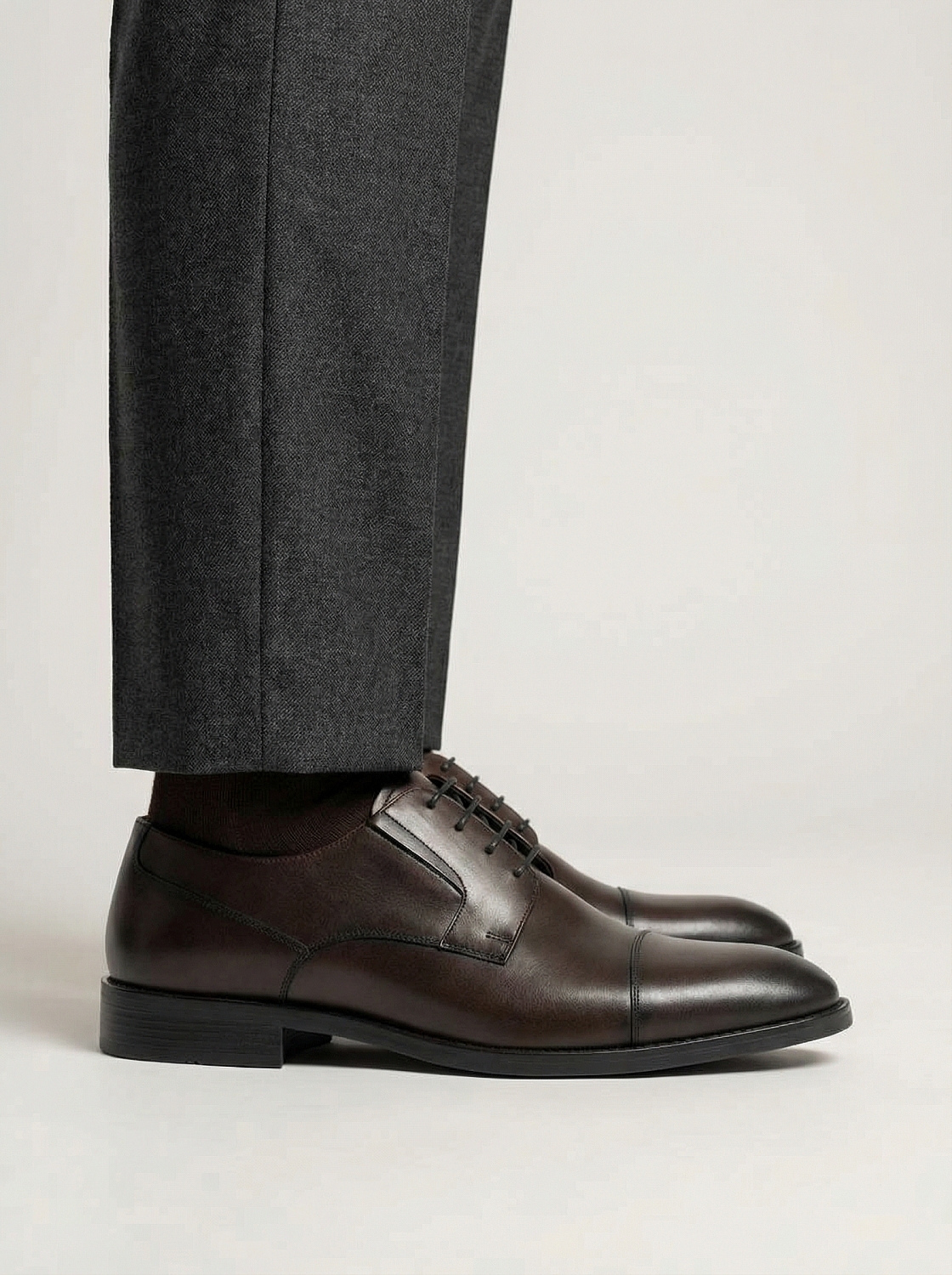 Туфли мужские АРТУР-ГРАНД