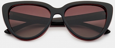 Солнцезащитные очки женские