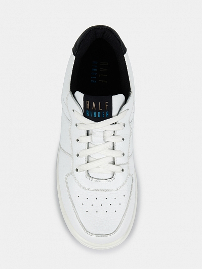 Кеды мужские ДЖЕМ