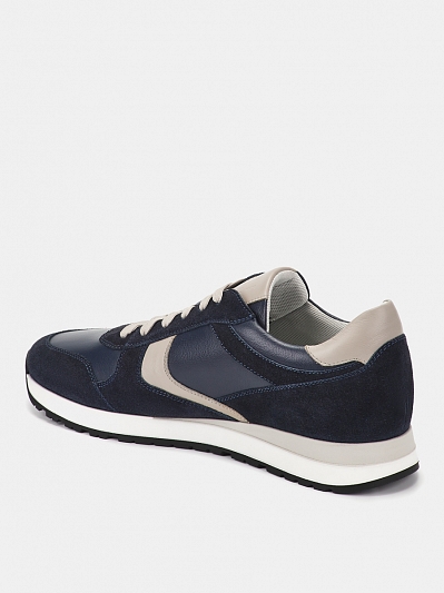 Кроссовки мужские НИКС