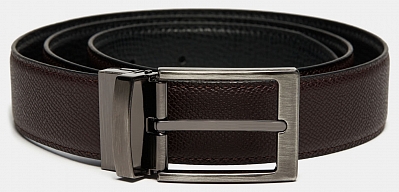 Ремень мужской, 110-130см