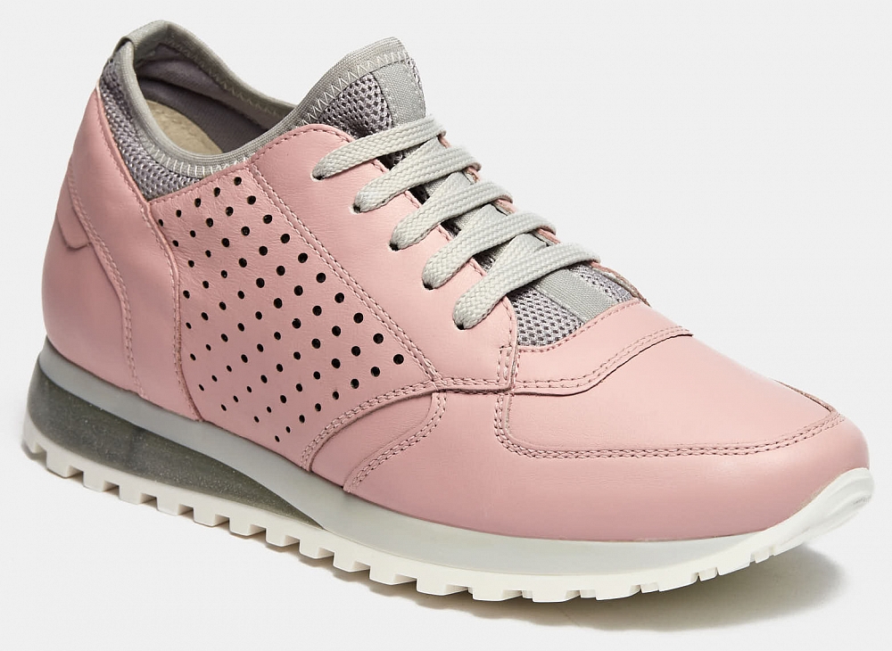 фото Кроссовки ralf ringer