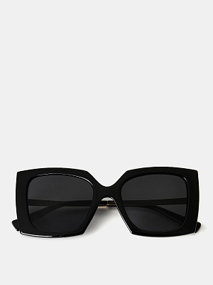 АУГЧ105300 Солнцезащитные очки