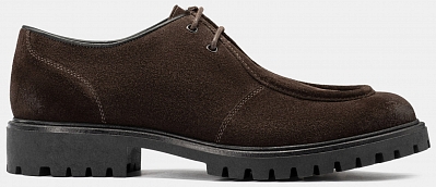 Туфли мужские ELVIS