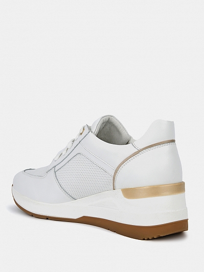 Кроссовки женские РЕНЕ