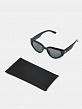 Солнцезащитные очки женские