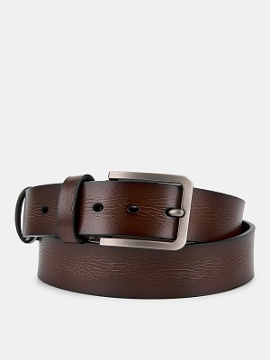 АУГР106800 Ремень мужской