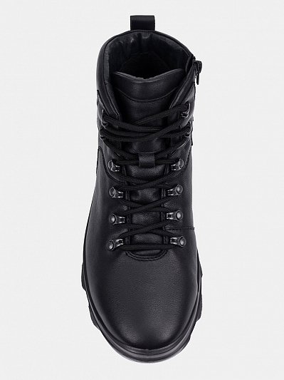 Ботинки мужские ТРК