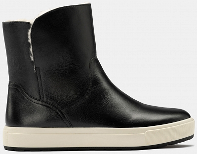 Полусапоги женские SHEILA