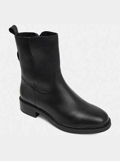 Ботинки женские ЛЕТИЦИЯ