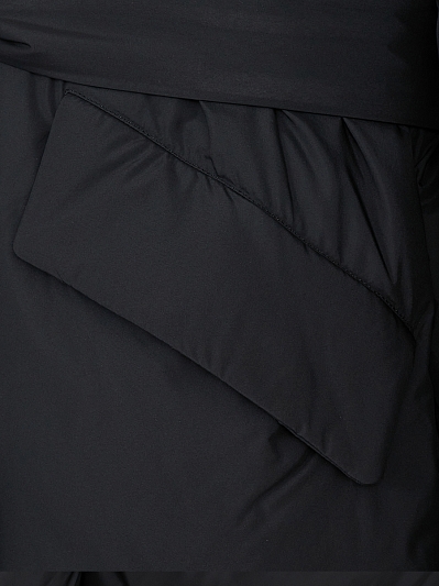 Пальто женское