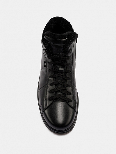 Кеды мужские СКАЙ