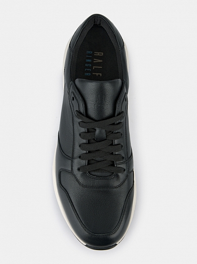 Кроссовки мужские ШОН