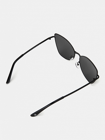 АУГЧ106700 Солнцезащитные очки