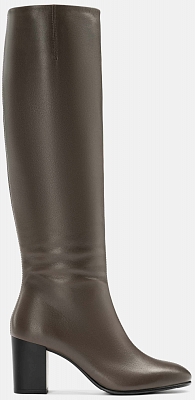 Сапоги женские MONA