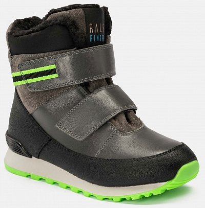 Кроссовки KROS-D