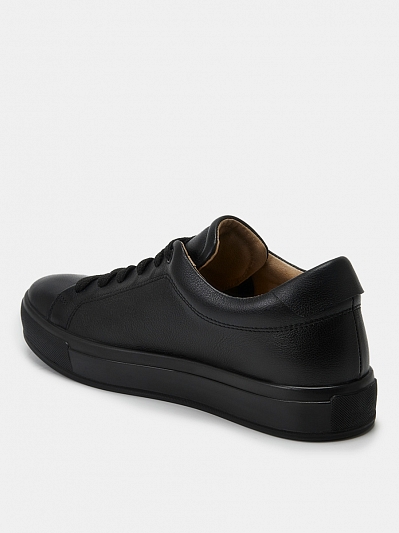 Кеды женские ШЕЙЛА