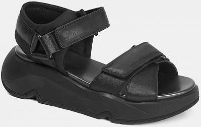 Босоножки женские BENNET