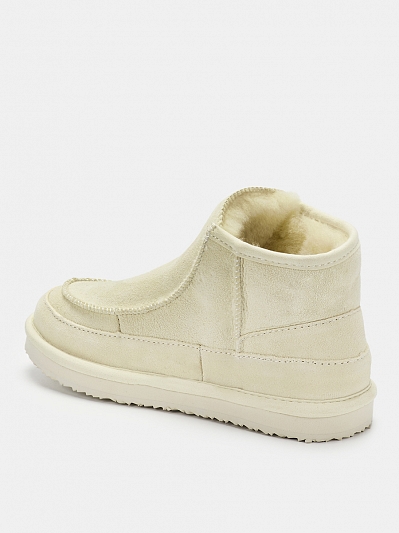 Угги женские ВИДЖИН