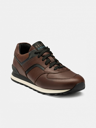 Туфли мужские KROS