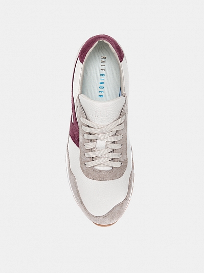 Кроссовки женские НАЙС