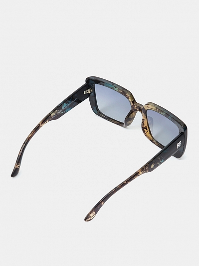 Солнцезащитные очки женские