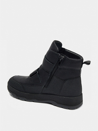 Ботинки детские АРКТИК-Д