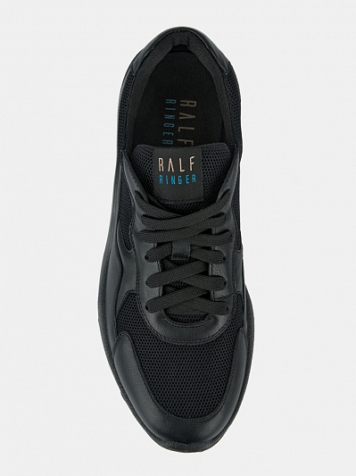 Кроссовки мужские ГРЭЙ