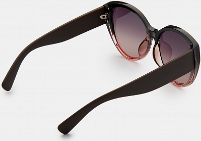 Солнцезащитные очки женские