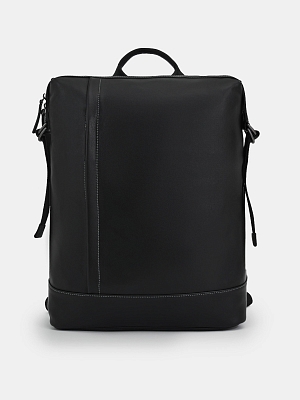 116-645-11-4 Рюкзак мужской