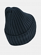 АУГЧ092200_Н Шапка женск.Ralf Ringer 50% шерсть,50%акрил,джин
