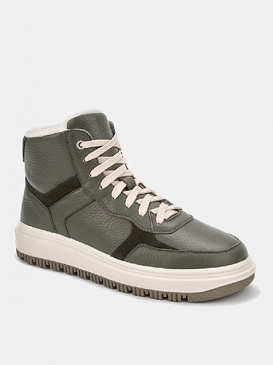 Кеды женские ДЖАЗ