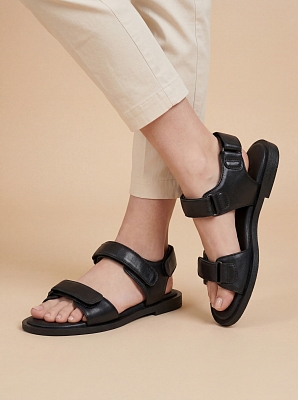 Сандалии женские АФИНА