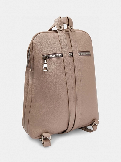 Рюкзак женский, 25*29*15