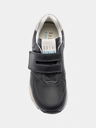 Кроссовки детские КРОС-Д