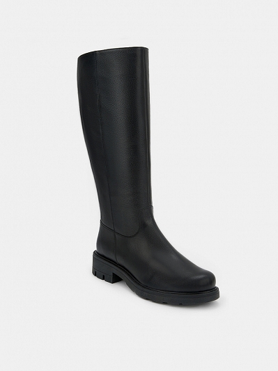 Сапоги женские ОДА