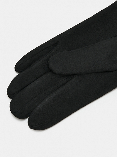 Перчатки мужские