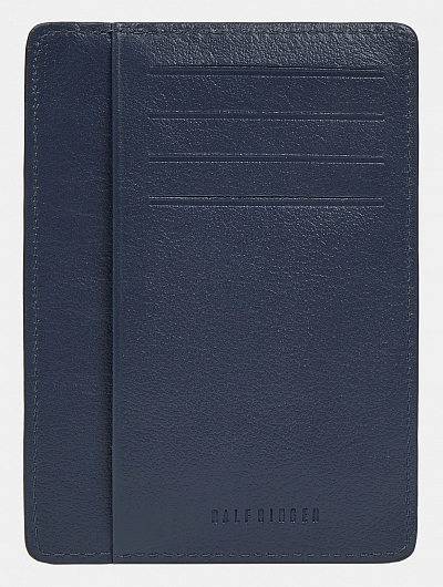 Картхолдер