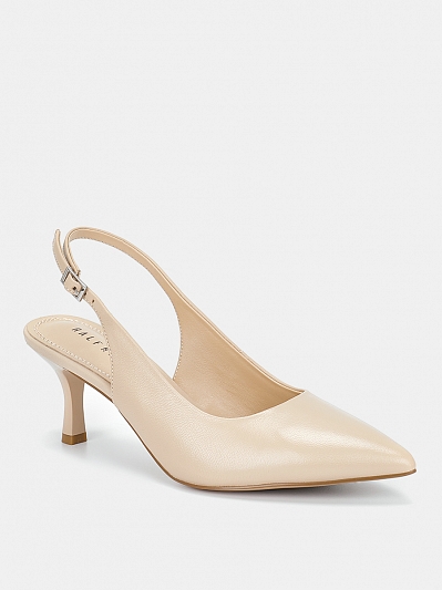 Туфли женские ELIAS