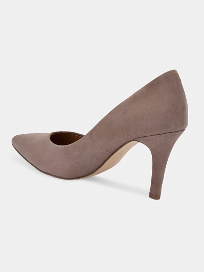 Туфли женские КАПРИС